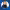 https://res.cloudinary.com/billionhands/image/upload/v1776571605/items/p7kjat4o3gu2ysoy69es.webp-3cover