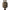 https://res.cloudinary.com/billionhands/image/upload/v1776573473/items/hddgpjql3xxbfwzps3nd.png-0cover