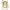https://res.cloudinary.com/billionhands/image/upload/v1776573474/items/r4tnscrnzvkmov9j2dpr.jpg-1cover