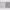 https://res.cloudinary.com/billionhands/image/upload/v1776573978/items/rce0azaxqjwppdn6nkfi.jpg-2cover