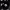 https://res.cloudinary.com/billionhands/image/upload/v1776573990/items/acdtiwvulxmro9ywts0d.png-0cover