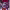 https://res.cloudinary.com/billionhands/image/upload/v1776577289/items/hown37ehasva0iv7yvd8.jpg-3cover