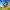 https://res.cloudinary.com/billionhands/image/upload/v1776577289/items/uazsntle0q3jjzltem3s.jpg-2cover