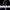 Headlights (feat. KIDDO) (2026) cover