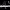 https://res.cloudinary.com/billionhands/image/upload/v1776577823/items/evwvs0scihmqit4nqeqj.jpg-2cover