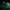 https://res.cloudinary.com/billionhands/image/upload/v1776577825/items/n6mvhuoq198ud9npefqz.jpg-1cover