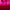 Invisible (feat. Julianna Barwick) (2025) cover