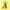 https://res.cloudinary.com/billionhands/image/upload/v1776577832/items/olxvwnpkxqu3o6aui36p.jpg-3cover