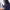 https://res.cloudinary.com/billionhands/image/upload/v1776580387/items/scmltjn2kpxfgitgkcx0.jpg-3cover