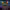 https://res.cloudinary.com/billionhands/image/upload/v1776580389/items/kjtu5gnnvwneseznqwba.webp-3cover