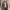 Kate Middleton - Lighter 'Bronde' Locks (2025) cover