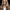 https://res.cloudinary.com/billionhands/image/upload/v1776581894/items/hp220rlcvf1jyi0ykaq6.webp-0cover
