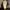 https://res.cloudinary.com/billionhands/image/upload/v1776581899/items/wxh6nwsvydikfp2hmxez.jpg-2cover