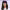 Claudia Winkleman - Blunt, Thicker Fringe (2026) cover