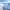 https://res.cloudinary.com/billionhands/image/upload/v1776582059/items/bc7txay25b6cqza6jmmr.webp-2cover