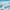 https://res.cloudinary.com/billionhands/image/upload/v1776582062/items/n20fzflerwqlzpzjpjco.webp-1cover