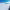 https://res.cloudinary.com/billionhands/image/upload/v1776582064/items/vwbbvz6euuxktmdbvev8.webp-3cover