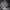 https://res.cloudinary.com/billionhands/image/upload/v1776582065/items/m65q7yluhhdbpjij0qgq.jpg-2cover