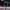 https://res.cloudinary.com/billionhands/image/upload/v1776585226/items/wpfoigvjvjggqt11wont.jpg-0cover