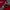 https://res.cloudinary.com/billionhands/image/upload/v1776585228/items/tyspylwcb1ugnb8udrrj.jpg-3cover