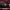 https://res.cloudinary.com/billionhands/image/upload/v1776585240/items/shx0f7akwyams5iusnst.jpg-3cover