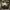 https://res.cloudinary.com/billionhands/image/upload/v1776585873/items/ih8ypia7xvxzh3zg9pta.jpg-1cover