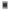 https://res.cloudinary.com/billionhands/image/upload/v1776586643/items/klhkiebaq9z7ly3mdul2.jpg-0cover