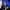 https://res.cloudinary.com/billionhands/image/upload/v1776586645/items/gfumbndorxpgvsluc45e.jpg-1cover