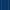 https://res.cloudinary.com/billionhands/image/upload/v1776586645/items/vgwhbt3q6oqsta9ae1ms.png-3cover