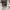 https://res.cloudinary.com/billionhands/image/upload/v1776586653/items/h9aowhsfz3muarnn47pk.jpg-1cover