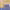 https://res.cloudinary.com/billionhands/image/upload/v1776586659/items/as0i5btktkuaptysl6aq.jpg-3cover