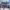 https://res.cloudinary.com/billionhands/image/upload/v1776588737/items/s05i6wmzv1bq3hfmiiar.png-2cover