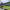 BYD North Dublin (Cabra, Dublin) cover