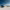 https://res.cloudinary.com/billionhands/image/upload/v1776589364/items/goiyl9ozadcpik2r5s3w.webp-2cover