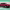 https://res.cloudinary.com/billionhands/image/upload/v1776589368/items/b6i6xkrfeiyshojzgxhz.webp-2cover