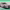 https://res.cloudinary.com/billionhands/image/upload/v1776589369/items/m0r3qngyfgselmwkq53a.webp-3cover