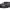 https://res.cloudinary.com/billionhands/image/upload/v1776589369/items/rtrsjhzvgxuamuzdw3it.webp-3cover
