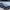 https://res.cloudinary.com/billionhands/image/upload/v1776589380/items/j2ypqqu230ugtpglbeeg.jpg-2cover