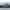https://res.cloudinary.com/billionhands/image/upload/v1776589381/items/gmowdhe76eaptgmc7ljw.jpg-1cover