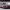 https://res.cloudinary.com/billionhands/image/upload/v1776589383/items/fs8dixdfrub6rprvuyvb.jpg-3cover
