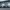 https://res.cloudinary.com/billionhands/image/upload/v1776589387/items/xsb1dkejelncmki5v2vy.webp-1cover