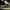 https://res.cloudinary.com/billionhands/image/upload/v1776589392/items/xqoyolbylst6sidnhgay.jpg-2cover
