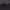 https://res.cloudinary.com/billionhands/image/upload/v1776589820/items/nz6uo0ocyqtat2l2tugh.jpg-0cover