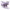 https://res.cloudinary.com/billionhands/image/upload/v1776589824/items/zqt9gk1oofdhanxvb27w.png-1cover