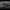 https://res.cloudinary.com/billionhands/image/upload/v1776589844/items/a5iprb4ift3ql3xgxu4e.jpg-1cover