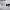 https://res.cloudinary.com/billionhands/image/upload/v1776589845/items/uvmswkx80tmr2r3zgvfp.webp-2cover