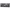 https://res.cloudinary.com/billionhands/image/upload/v1776589848/items/kclvdg9mpvxsfrgodl6j.webp-0cover