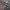 https://res.cloudinary.com/billionhands/image/upload/v1776589848/items/sygnf1at4o2hiagtzk6y.webp-1cover