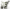 https://res.cloudinary.com/billionhands/image/upload/v1776589849/items/dgwfi8chsz7iyspeaepv.png-2cover