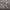 https://res.cloudinary.com/billionhands/image/upload/v1776589849/items/jnudnilq30iksbilp8g6.jpg-1cover